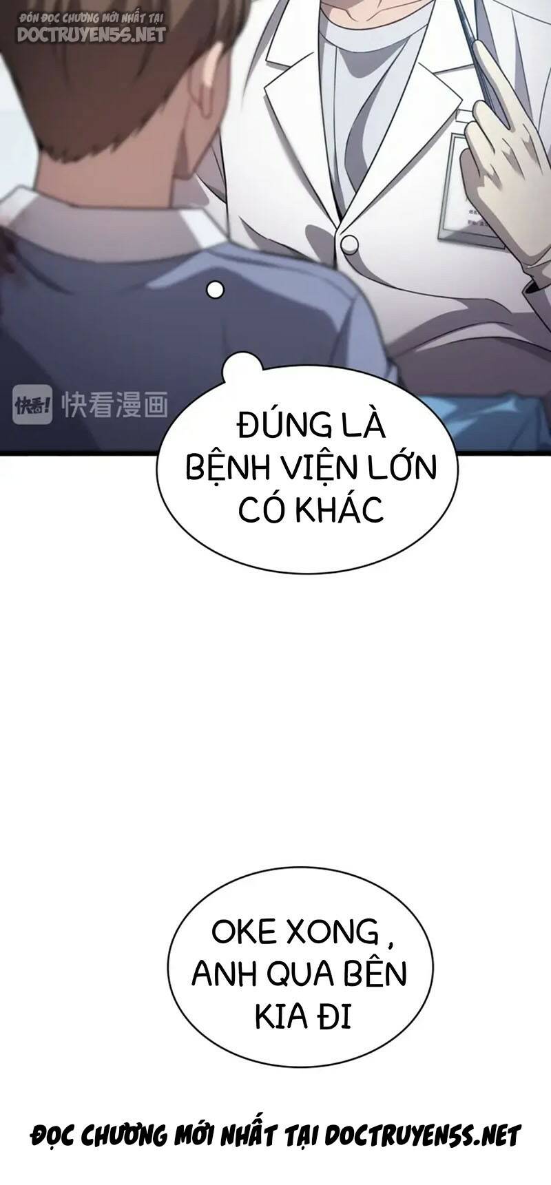 Chương 9 - Trang 7