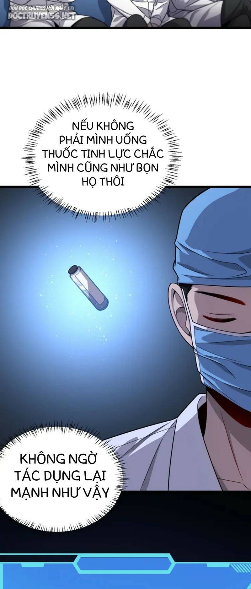 Chương 9 - Trang 63