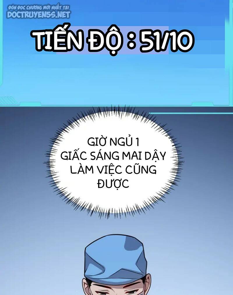 Chương 9 - Trang 64