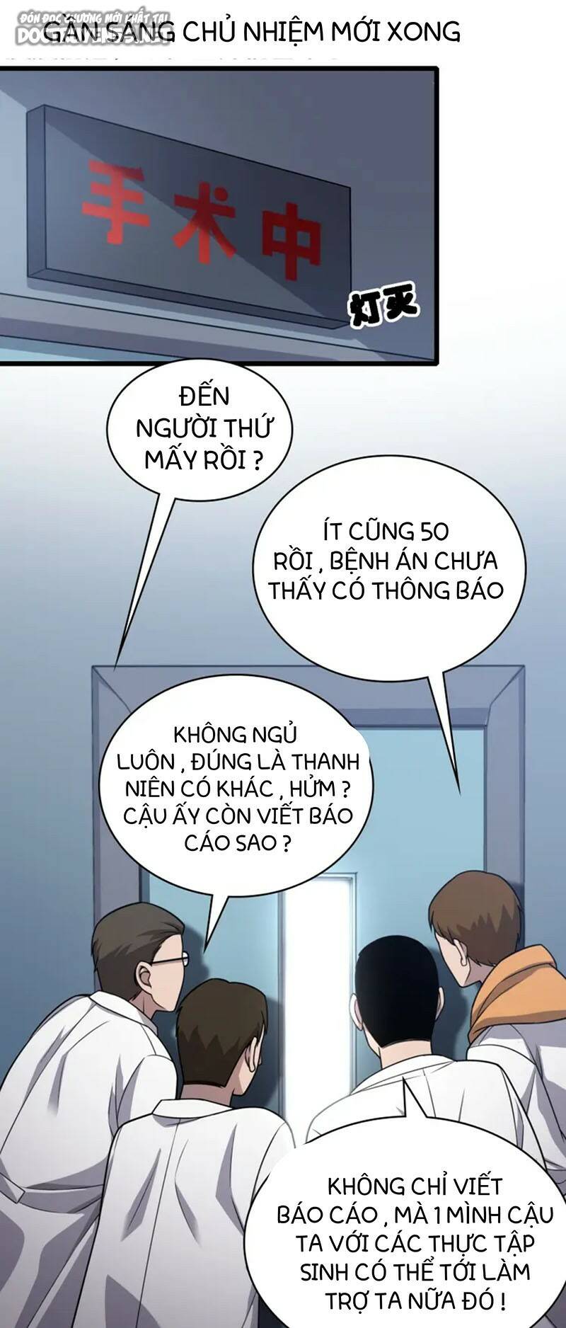 Chương 9 - Trang 66