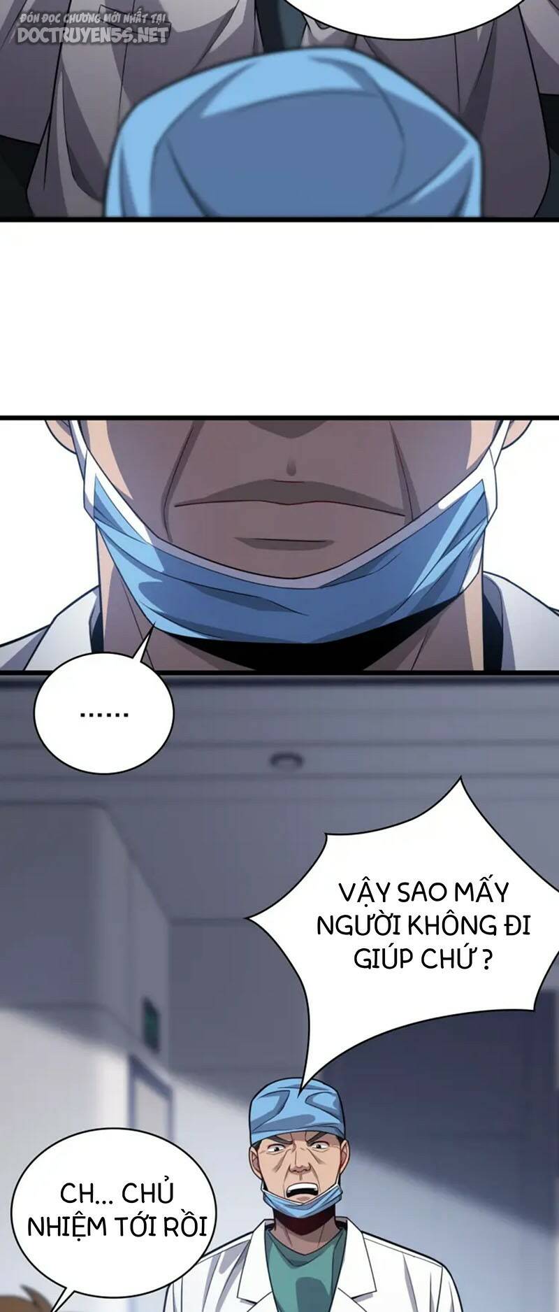 Chương 9 - Trang 67