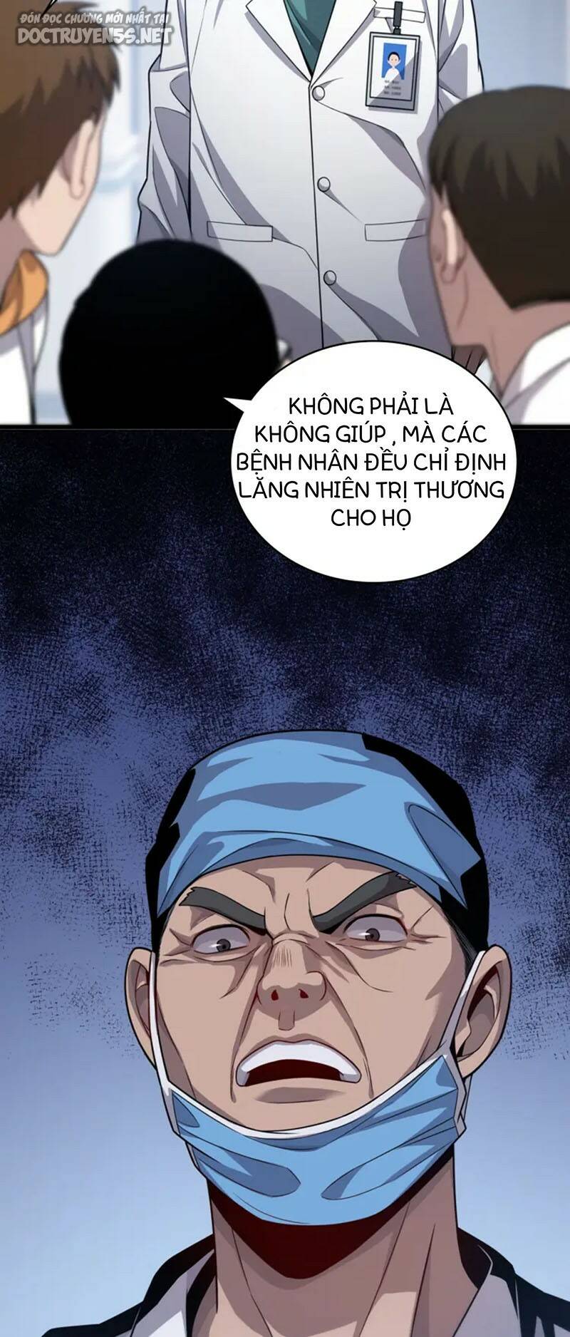 Chương 9 - Trang 68