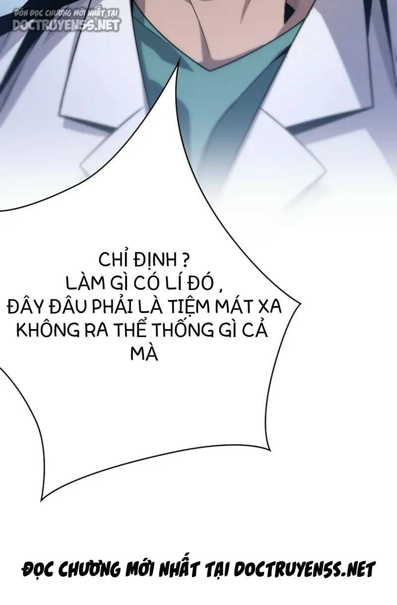 Chương 9 - Trang 69