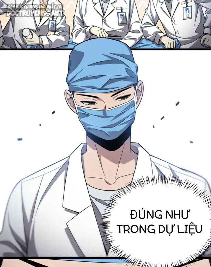Chương 9 - Trang 9
