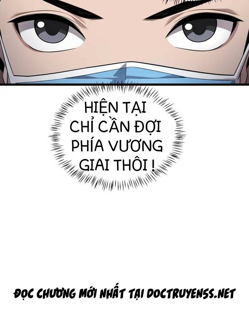 Chương 9 - Trang 10