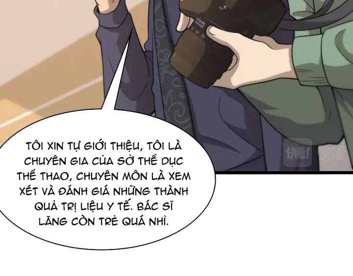 Chương 90 - Trang 11