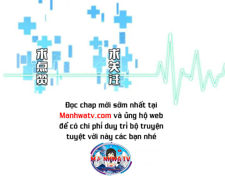 Chương 90 - Trang 111