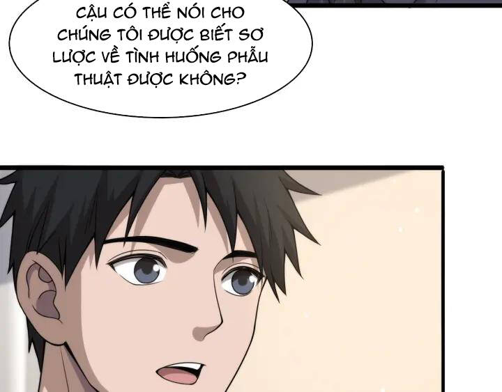 Chương 90 - Trang 13