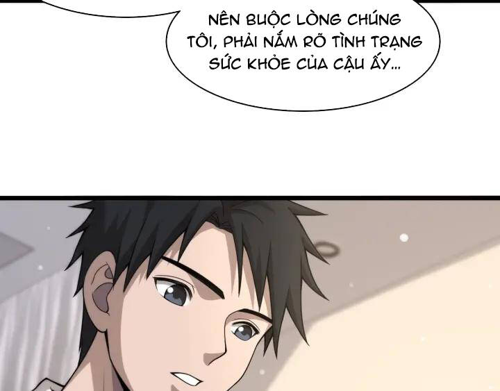 Chương 90 - Trang 19