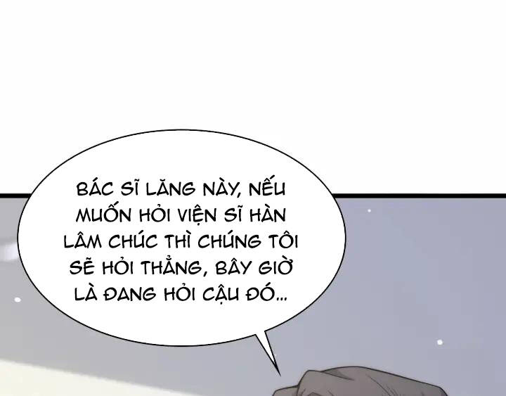 Chương 90 - Trang 22