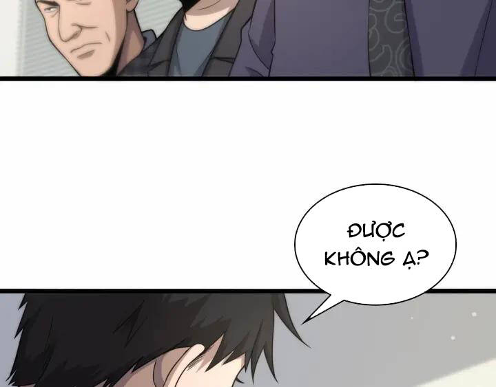 Chương 90 - Trang 24