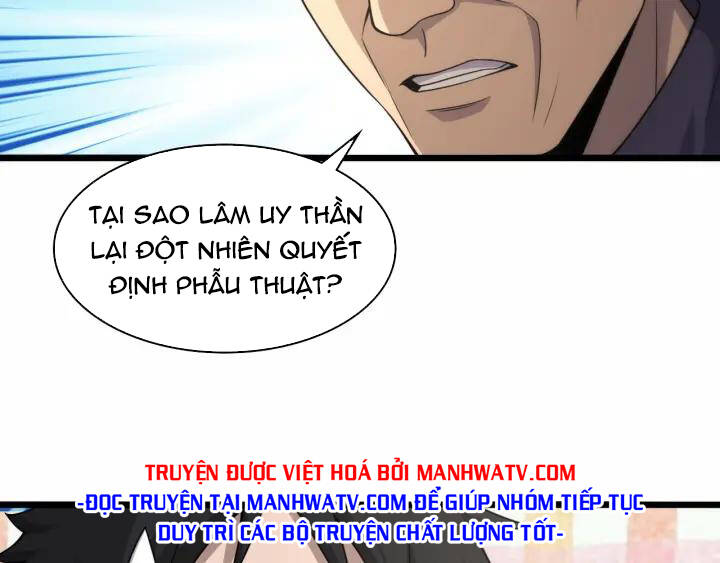 Chương 90 - Trang 27