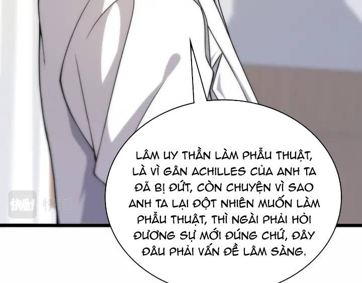 Chương 90 - Trang 32