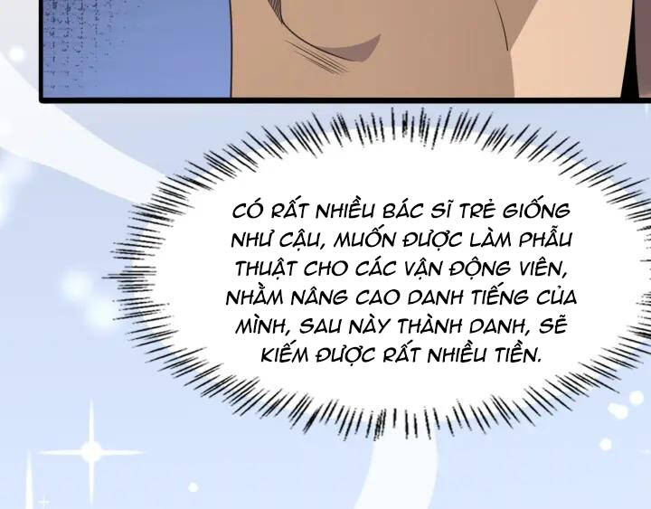 Chương 90 - Trang 37
