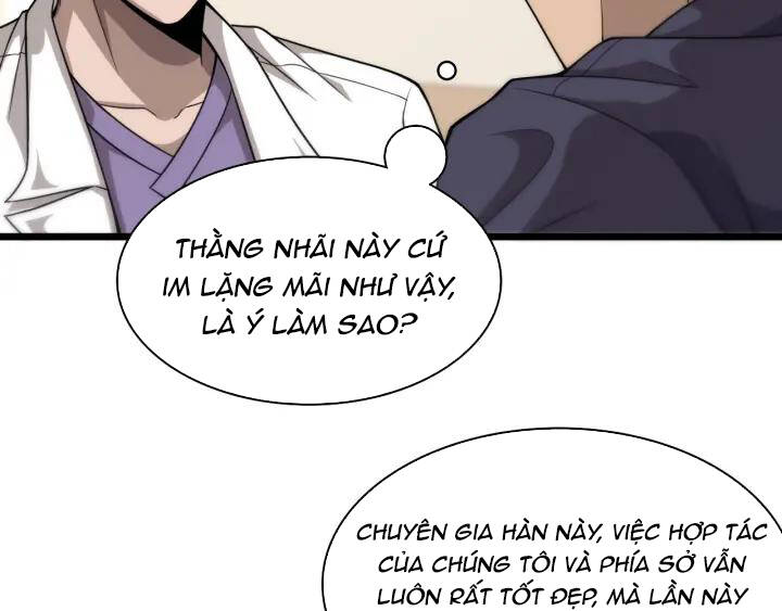 Chương 90 - Trang 45