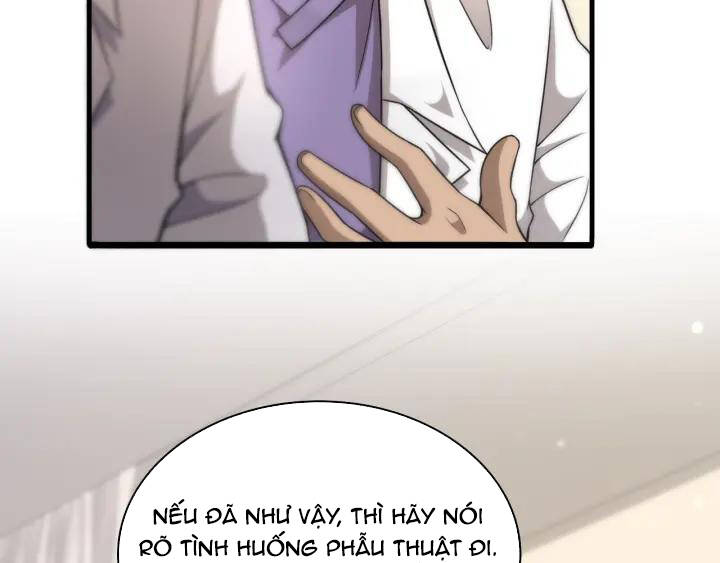 Chương 90 - Trang 47