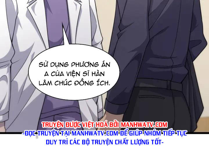 Chương 90 - Trang 49