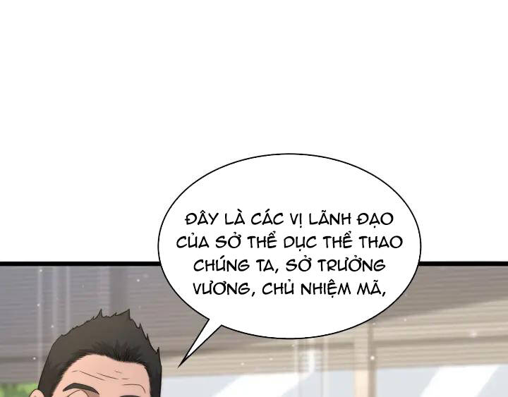 Chương 90 - Trang 6