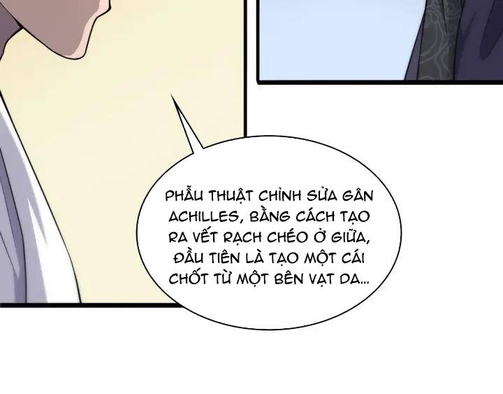 Chương 90 - Trang 52
