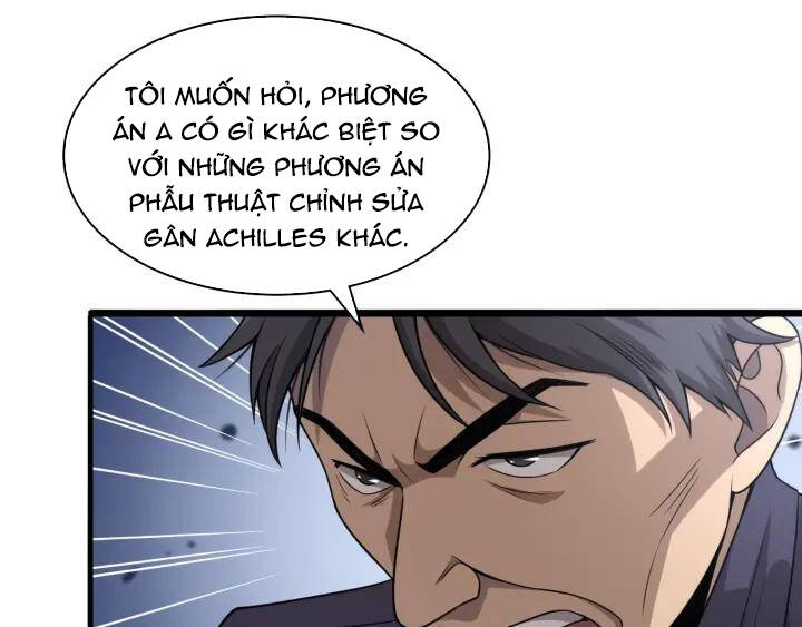 Chương 90 - Trang 53