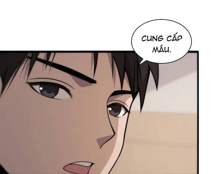 Chương 90 - Trang 54