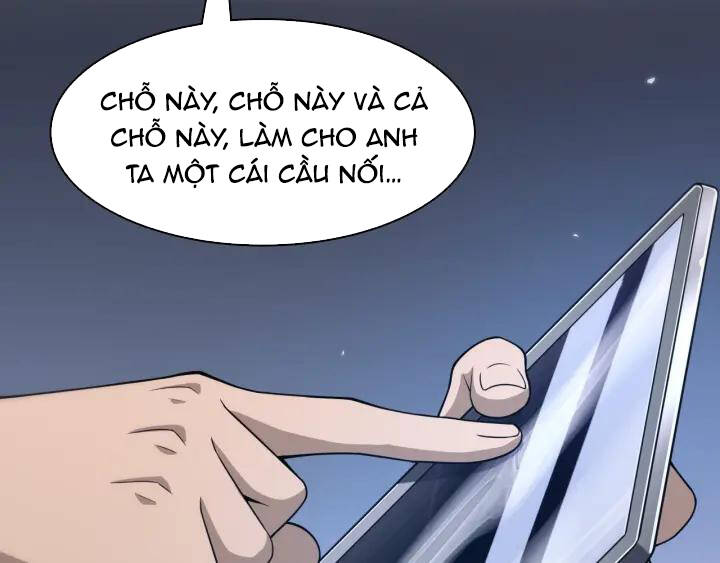 Chương 90 - Trang 57