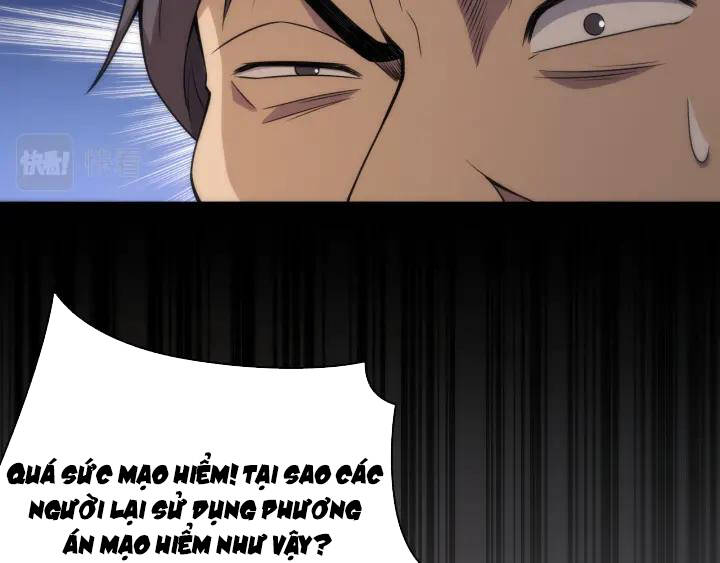 Chương 90 - Trang 59