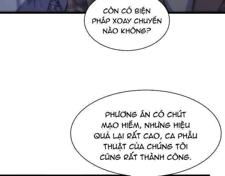 Chương 90 - Trang 64