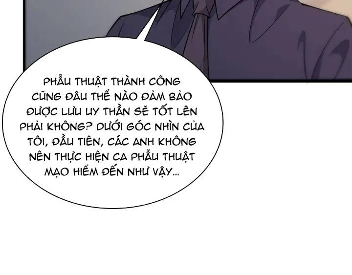 Chương 90 - Trang 67