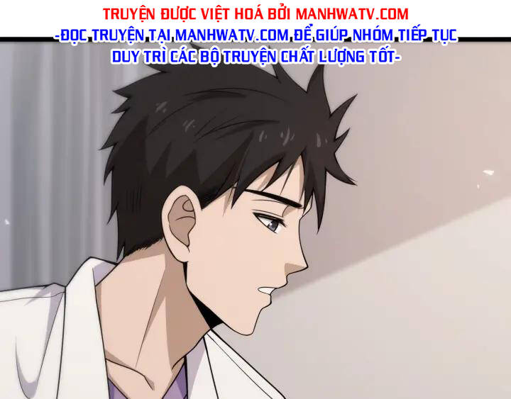 Chương 90 - Trang 68