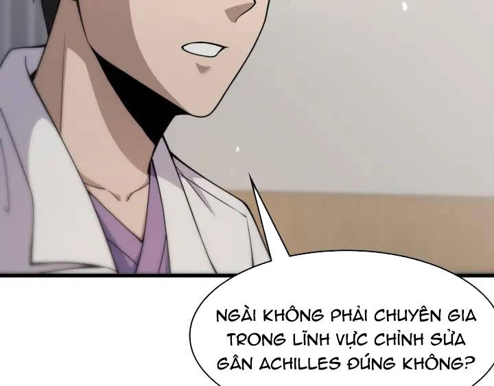 Chương 90 - Trang 73