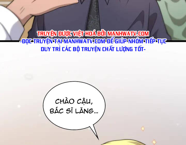 Chương 90 - Trang 9