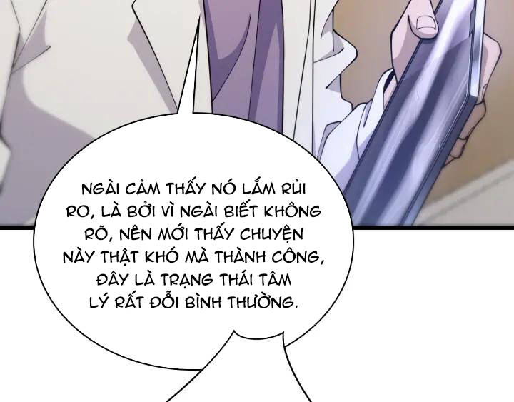 Chương 90 - Trang 88