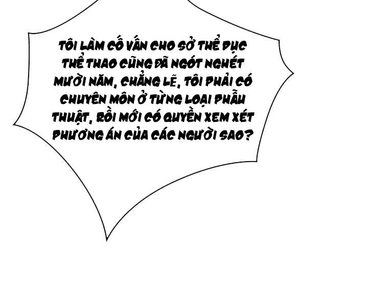 Chương 90 - Trang 91