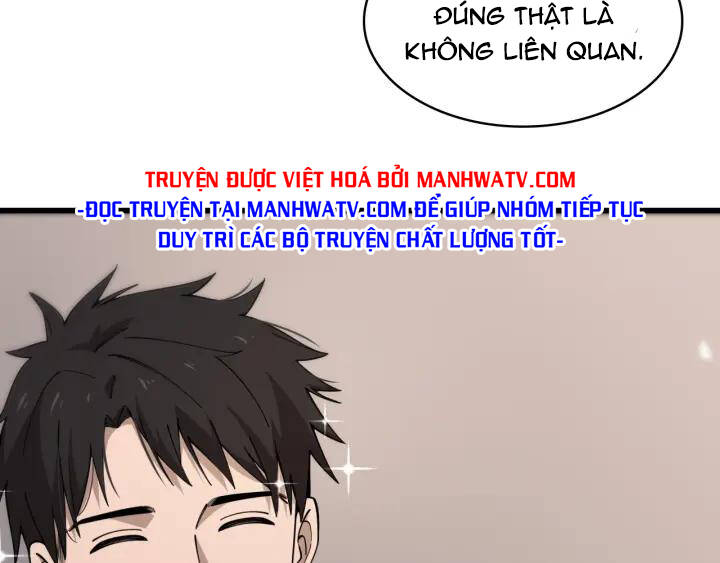 Chương 90 - Trang 93
