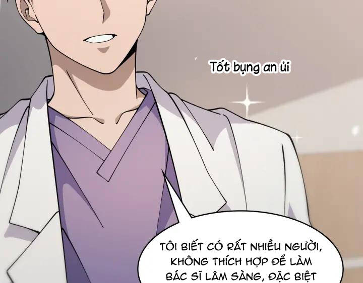 Chương 90 - Trang 94