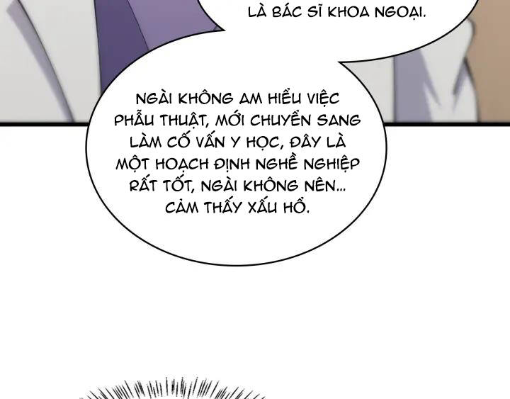 Chương 90 - Trang 95