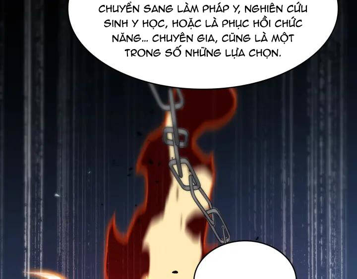 Chương 90 - Trang 99
