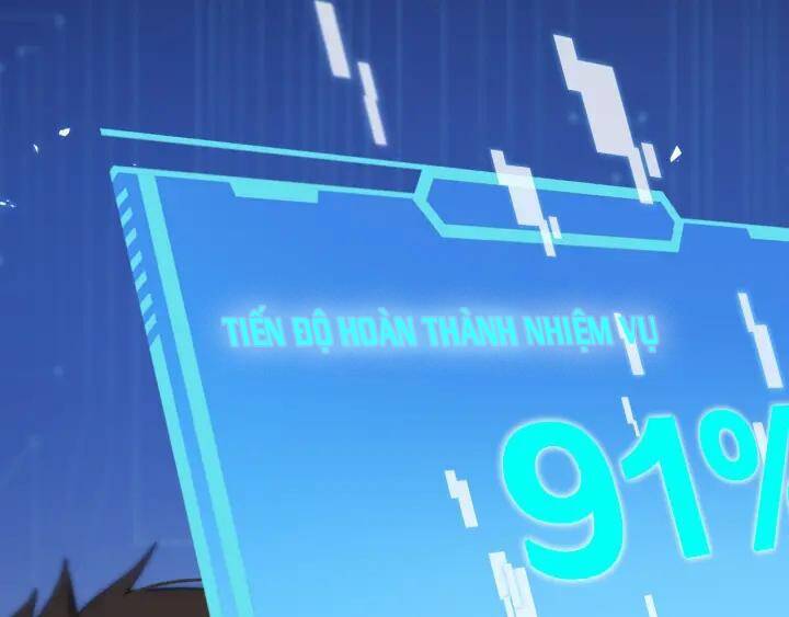 Chương 91 - Trang 18