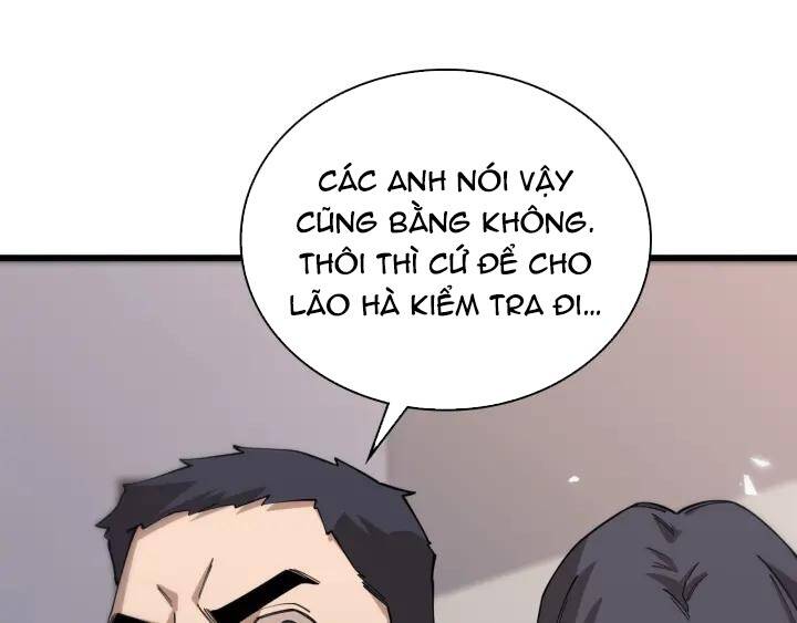 Chương 91 - Trang 22