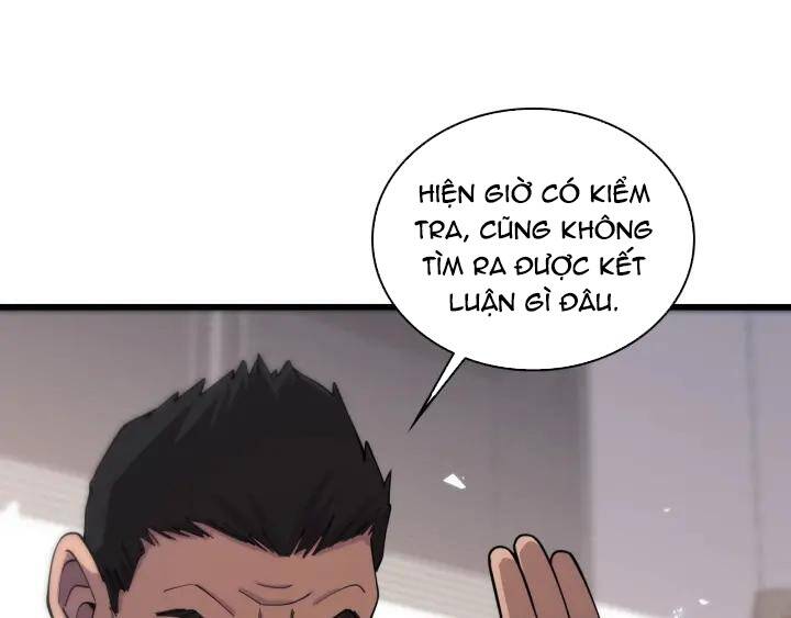 Chương 91 - Trang 24