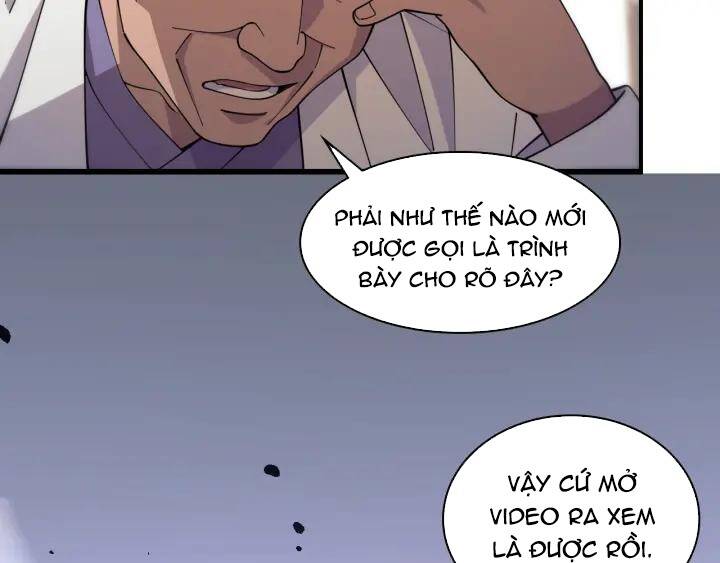 Chương 91 - Trang 29