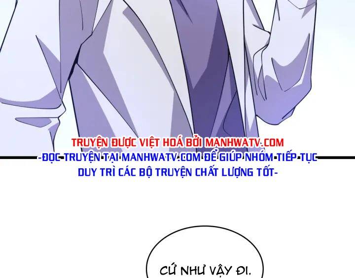 Chương 91 - Trang 31
