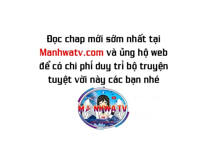 Chương 91 - Trang 33