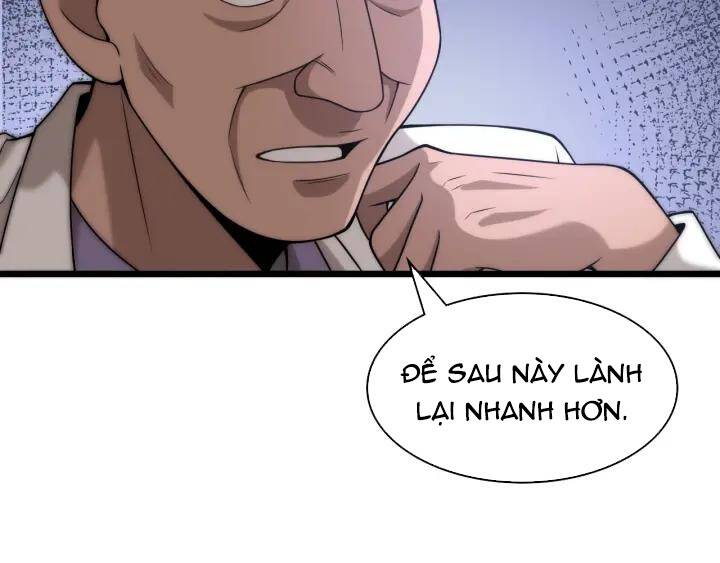 Chương 91 - Trang 40