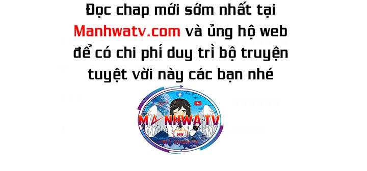 Chương 91 - Trang 5