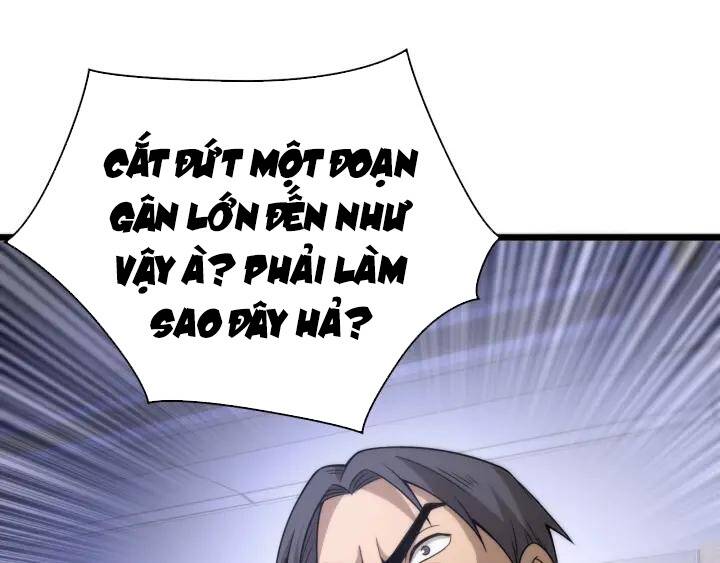 Chương 91 - Trang 41