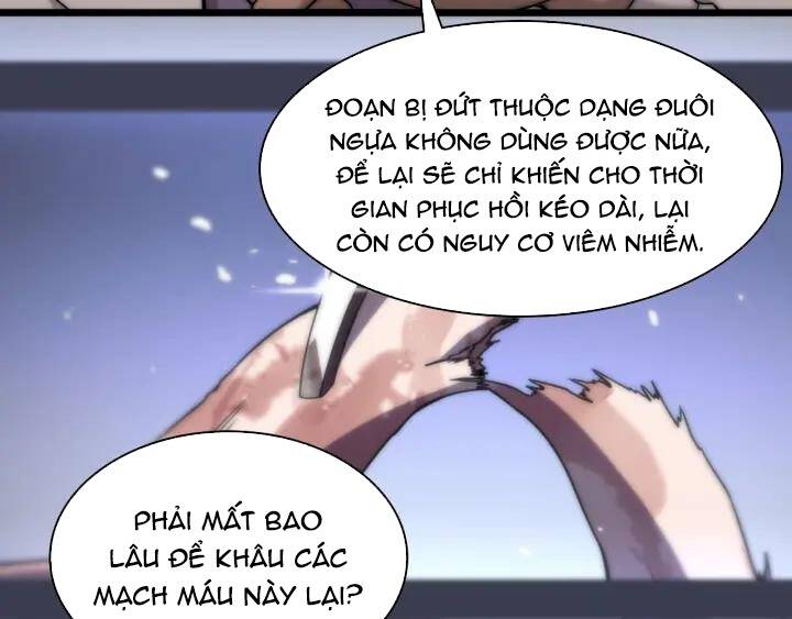 Chương 91 - Trang 44