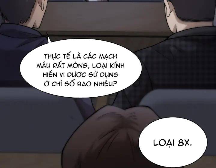 Chương 91 - Trang 46