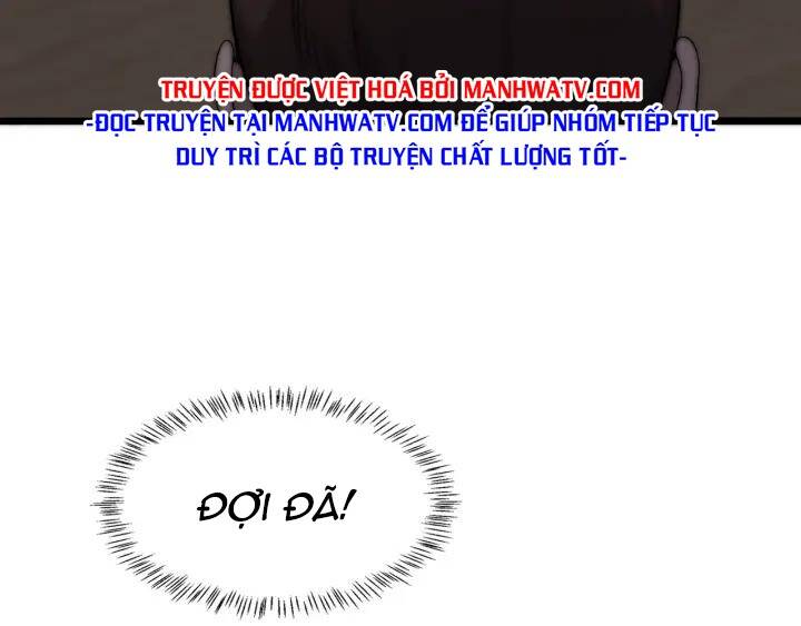 Chương 91 - Trang 47